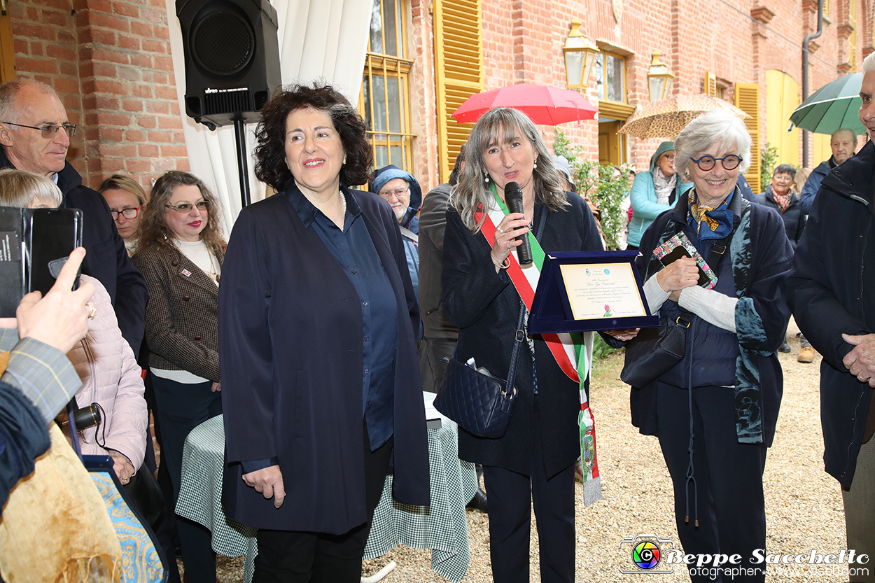 VBS_2087 - Inaugurazione Messer Tulipano 2025.jpg